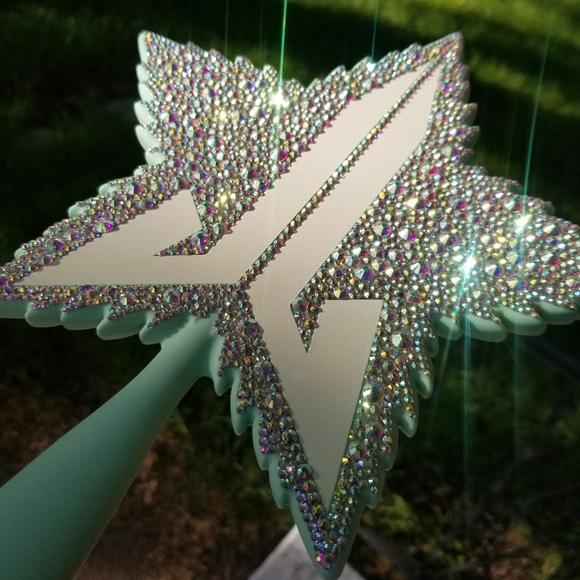 π I DO CUSTOM ORDERS π - Picture 9 of 16